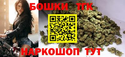 jwh Кандалакша