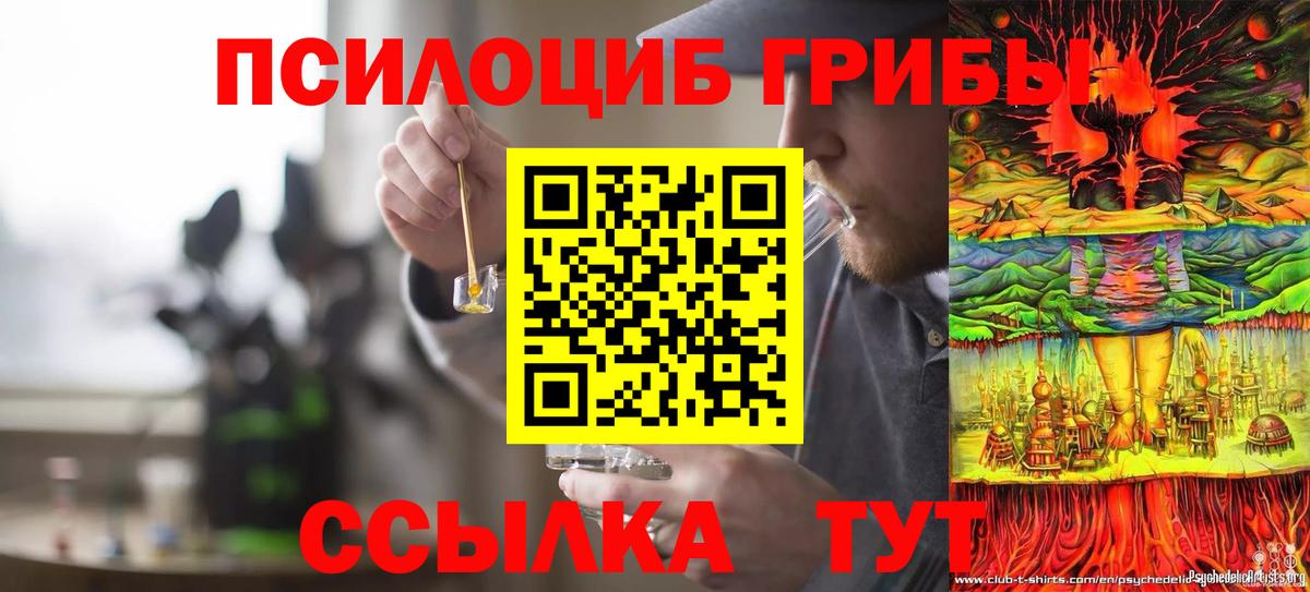 Псилоцибиновые грибы ЛСД  наркота  Красный Сулин  Вход с VPN 